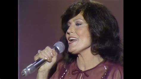 loretta lynn naked|Loretta Lynn.